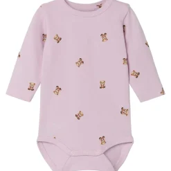 Online Nellu body, corsage Bodyer Baby Jente