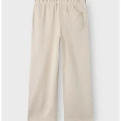 Best Nkfburd joggebukse til barn, Summer Sand Bukser Jente 8-16 År | Bukser Baby Gutt
