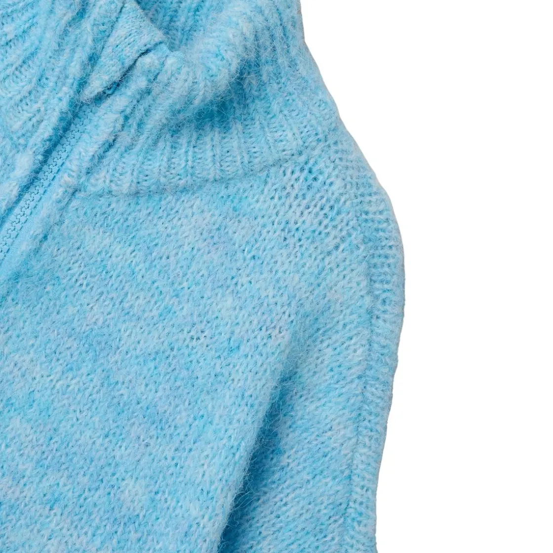 Hot Nkfdorris cardigan til barn, Serenity Gensere Jente 8-16 År | Gensere & Overdeler Gutt