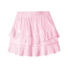 Sale Nkffatidias skjørt til barn, Ballerina Penklær Jente 8-16 År | Penklær Baby Gutt