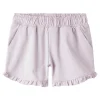 Hot Nkffriana shorts til barn, Sweet Dreams Shortser Jente 8-16 År | Shortser Baby Gutt