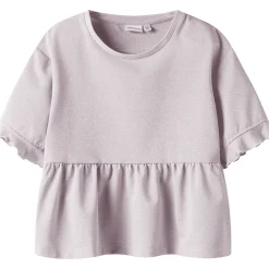 Online Nkffriana t-skjorte til barn, Sweet Dreams T-skjorte Jente 8-16 År | T-skjorter & Singleter Jente