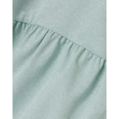 Discount Nkffriana t-skjorte til barn, Blue Light T-skjorte Jente 8-16 År | T-skjorter & Singleter Jente