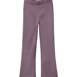 Online Nkffrikkali Bootcut bukse til barn, Arctic Dusk Bukser Jente 8-16 År | Bukser Baby Gutt