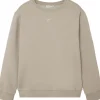 Online Nkfovia sweatsthirt, Pure Cashmere Gensere Jente 8-16 År | Gensere & Overdeler Gutt