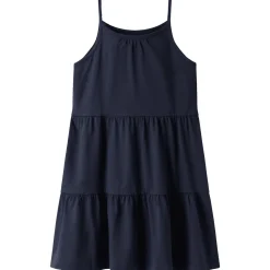 Clearance Nkfvasita kjole til barn, Navy Blazer Kjoler Og Skjørt Jente 8-16 År | Kjoler Baby Jente