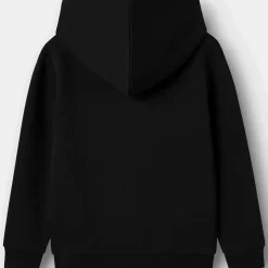 Best Nkmbrody hettegenser til barn, Black Gensere Gutt 8-16 År | Gensere & Overdeler Gutt