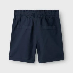 Clearance Nkmfalinnen shorts til barn, Navy Blazer Penklær Gutt | Skjorter Gutt