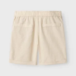 Sale Nkmfalinnen shorts til barn, Peyote Penklær Gutt | Skjorter Gutt