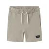 New Nkmfritzo shorts til barn, Island Fossil Shortser Gutt 8-16 År | Shortser Baby Gutt