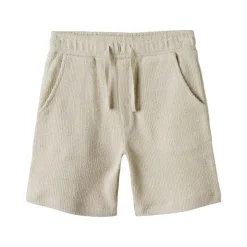 Sale Nkmhivaj shorts til barn, Peyote Penklær Gutt 8-16 År | Penklær Baby Gutt