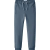 Fashion Nkmhonk bukse til barn og ungdom, China Blue Bukser Gutt 8-16 År | Bukser Baby Gutt