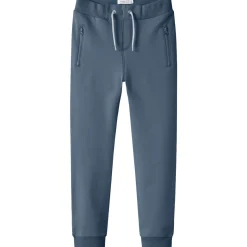 Fashion Nkmhonk bukse til barn og ungdom, China Blue Bukser Gutt 8-16 År | Bukser Baby Gutt