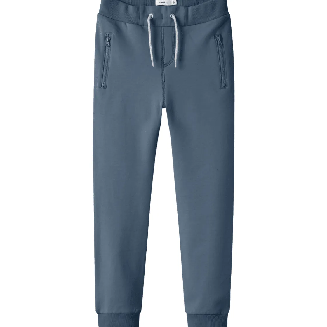 Fashion Nkmhonk bukse til barn og ungdom, China Blue Bukser Gutt 8-16 År | Bukser Baby Gutt