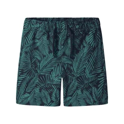 Outlet Nkmjivan shorts til barn, Deep Jungle Shortser Gutt 8-16 År | Shortser Baby Gutt