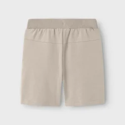 Sale Nkmmahi Minecraft shorts til barn, Peyote Shortser Gutt 8-16 År | Shortser Baby Gutt