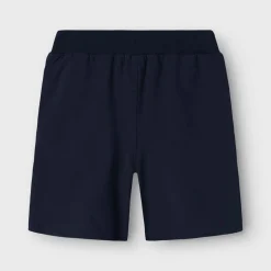 New Nkmmos Pokemon shorts til barn, Navy Blazer Shortser Gutt 8-16 År | Shortser Baby Gutt
