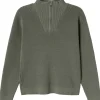Discount Nkmnesolle strikket genser til barn, Tea Leaf Gensere Gutt 8-16 År | Gensere & Overdeler Gutt
