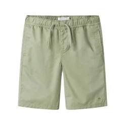 Sale Nkmryan shorts til barn, Tea Shortser Gutt 8-16 År | Shortser Baby Gutt