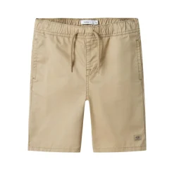 Sale Nkmryan shorts til barn, Twill Shortser Gutt 8-16 År | Shortser Baby Gutt