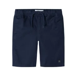 Clearance Nkmryan shorts til barn, Navy Blazer Shortser Gutt 8-16 År | Shortser Baby Gutt