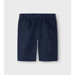 Clearance Nkmryan shorts til barn, Navy Blazer Shortser Gutt 8-16 År | Shortser Baby Gutt