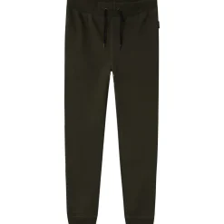 Sale Nkmsweat joggebukse til barn, Rosin Bukser Gutt 8-16 År | Bukser Baby Gutt