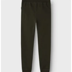 Sale Nkmsweat joggebukse til barn, Rosin Bukser Gutt 8-16 År | Bukser Baby Gutt