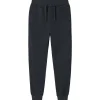 Fashion Nkmvanoa joggebukse til barn, Dark Sapphire Bukser Gutt 8-16 År | Bukser Baby Gutt