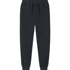 Fashion Nkmvanoa joggebukse til barn, Dark Sapphire Bukser Gutt 8-16 År | Bukser Baby Gutt