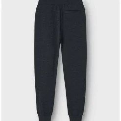 Fashion Nkmvanoa joggebukse til barn, Dark Sapphire Bukser Gutt 8-16 År | Bukser Baby Gutt