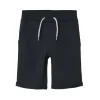 Discount Nkmvermo shorts til barn, Dark Sapphire Shortser Gutt 8-16 År | Shortser Baby Gutt