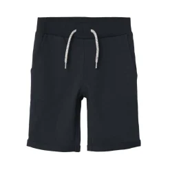 Discount Nkmvermo shorts til barn, Dark Sapphire Shortser Gutt 8-16 År | Shortser Baby Gutt
