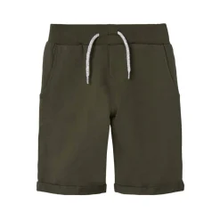 Outlet Nkmvermo shorts til barn, Deep Depths Shortser Gutt 8-16 År | Shortser Baby Gutt