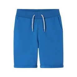 Outlet Nkmvermo shorts til barn, Star Sapphire Shortser Gutt 8-16 År | Shortser Baby Gutt