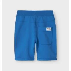 Outlet Nkmvermo shorts til barn, Star Sapphire Shortser Gutt 8-16 År | Shortser Baby Gutt