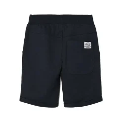 Discount Nkmvermo shorts til barn, Dark Sapphire Shortser Gutt 8-16 År | Shortser Baby Gutt