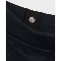 Discount Nkmvermo shorts til barn, Dark Sapphire Shortser Gutt 8-16 År | Shortser Baby Gutt
