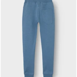 Fashion Nkmvimo joggebukse, Coronet Blue Bukser Gutt 8-16 År | Bukser Baby Gutt