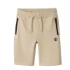 Best Nkmvimo shorts til barn og ungdom, Pure Cashmere Shortser Gutt 8-16 År | Shortser Baby Gutt