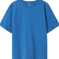 Fashion Nkmvobbo t-skjorte til barn, Star Sapphire T-skjorte Gutt 8-16 År | T-skjorter Gutt