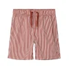 New Nkmzeer badeshorts til barn, Picante Badetøy Gutt 8-16 År | Badetøy Baby Jente