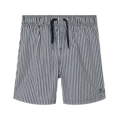 Online Nkmzeer badeshorts til barn, Navy Blazer Badetøy Gutt 8-16 År | Badetøy Baby Jente