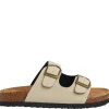 Discount Nknflint sandaler til barn, Peyote Sandaler Og Badesko
