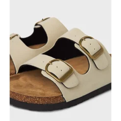 Discount Nknflint sandaler til barn, Peyote Sandaler Og Badesko