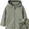 Online Nmfalfa08 magisk softshelljakke, Shadow Jakker Barn | Jakker Baby