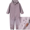 Sale Nmfalfa08 magisk softshelldress, Gray Ridge Parkdresser & Vinterdresser Barn | Parkdresser & Vinterdresser Baby