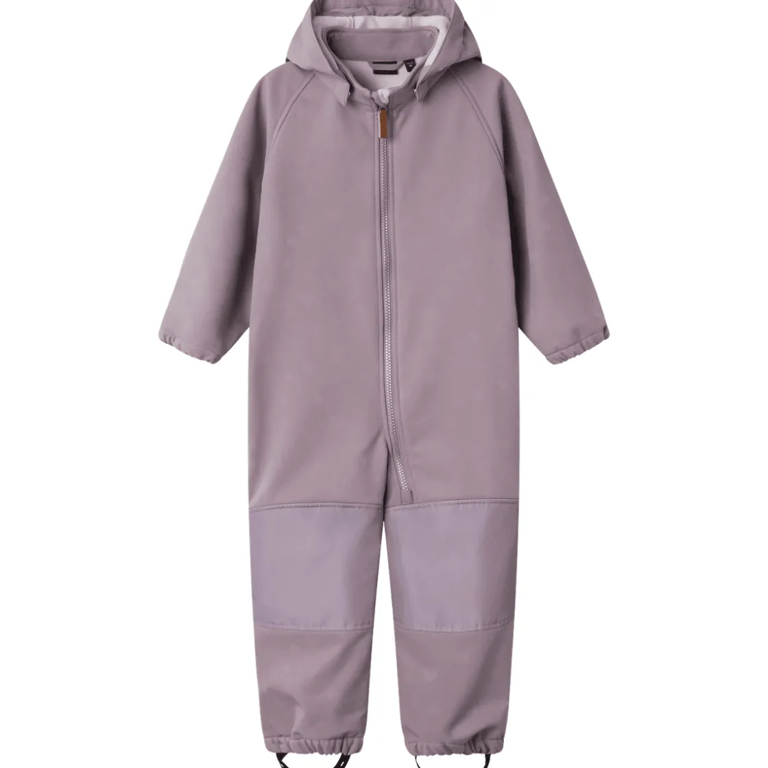 Sale Nmfalfa08 magisk softshelldress, Gray Ridge Parkdresser & Vinterdresser Barn | Parkdresser & Vinterdresser Baby