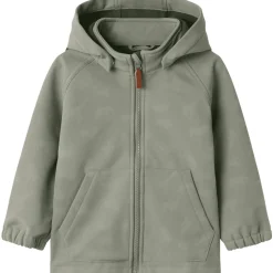 Online Nmfalfa08 magisk softshelljakke, Shadow Jakker Barn | Jakker Baby