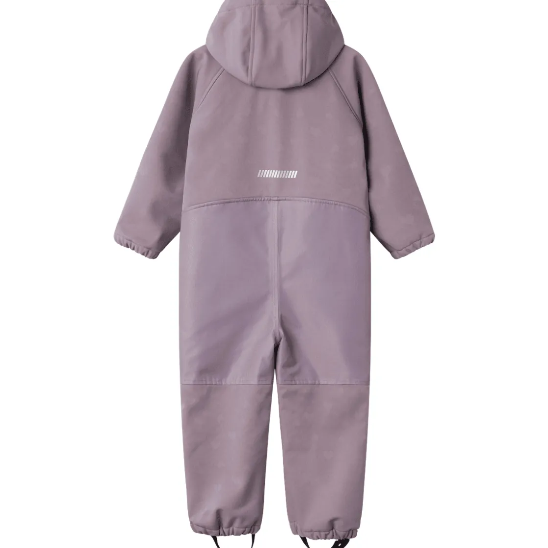 Sale Nmfalfa08 magisk softshelldress, Gray Ridge Parkdresser & Vinterdresser Barn | Parkdresser & Vinterdresser Baby